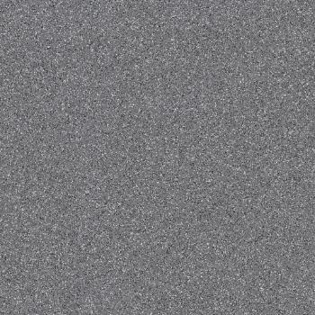 Dlažba Multi Kréta tmavo sivá 30x30 cm mat TAA34505.1
