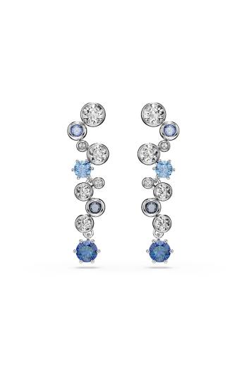 Náušnice Swarovski CONSTELLA 5732775