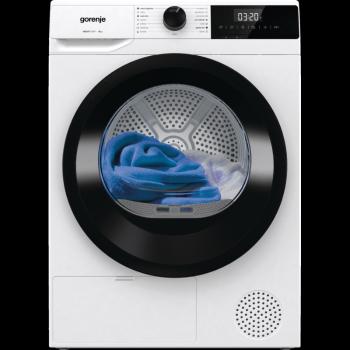 Gorenje DHNE83