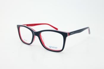 Spirit SPIRIT 3633 C4 47 Gyerek szemüvegkeret (optikai keret)
