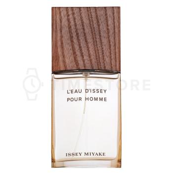 Issey Miyake L’Eau d’Issey Pour Homme Vetiver toaletná voda pre mužov 100 ml - 30 dní na vrátenie tovaru, Garancia originality