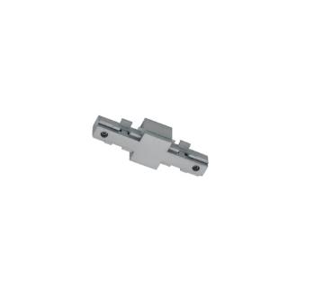 Konektor Trio Duoline Titan 702587