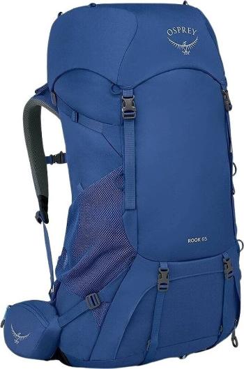 Osprey Rook 50 Astrology Blue/Blue Flame Outdoorový batoh