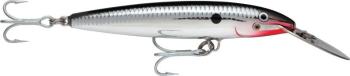 Rapala wobler magnum sinking ch 14 cm 36 g