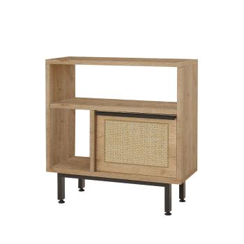 Konferenčný stolík On Oak