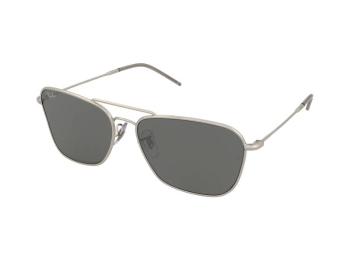 Ray-Ban Caravan Reverse RBR0102S 003/GS