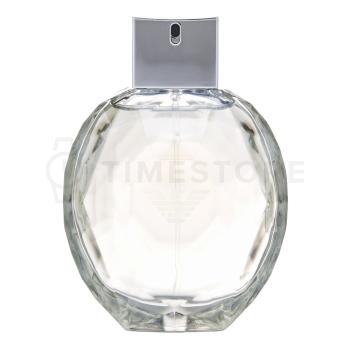 Armani (Giorgio Armani) Emporio Diamonds parfémovaná voda pre ženy 100 ml   - 30 dní na vrátenie tovaru, Garancia originality