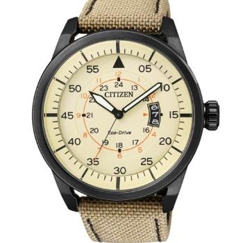 Citizen Eco-Drive AW1365-19P - 30 dní na vrátenie tovaru, Garancia originality