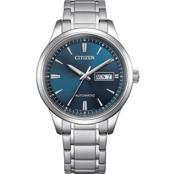 Citizen Of Collection NY4058-79L - 30 dní na vrátenie tovaru, Garancia originality