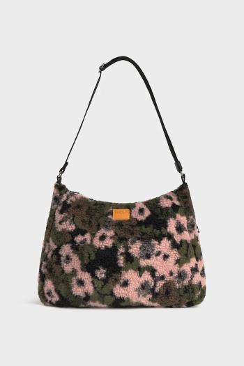 WOUF kézitáska Margot 40 x 28 x 12 cm