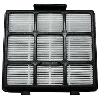 ETA 1519 00090 Hepa filter (ETA151900090)