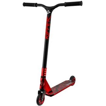 Koloběžka Street Surfing RIPPER Bloody Red (813398025025)