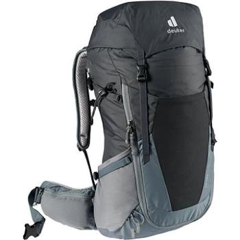 Deuter Futura 24 SL graphite-shale (4046051112152)