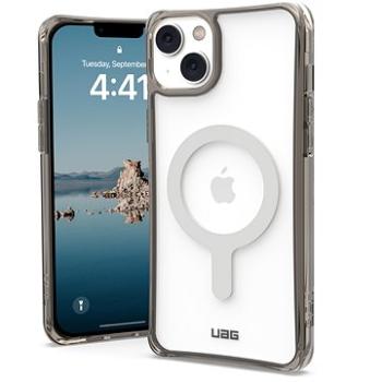 UAG Plyo MagSafe Ash iPhone 14 Max (114069113131)