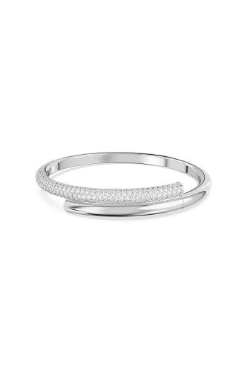 Náramok Swarovski DEXTERA dámsky, 5674981