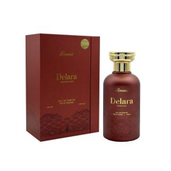 Rasasi Delara parfémovaná voda pre ženy 100 ml