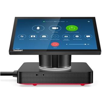 Lenovo ThinkSmart Hub Gen 2 Zoom (11H3000DEU)