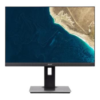 ACER PROFESSIONAL MONITOR B7 24" UM.FB7EE.004