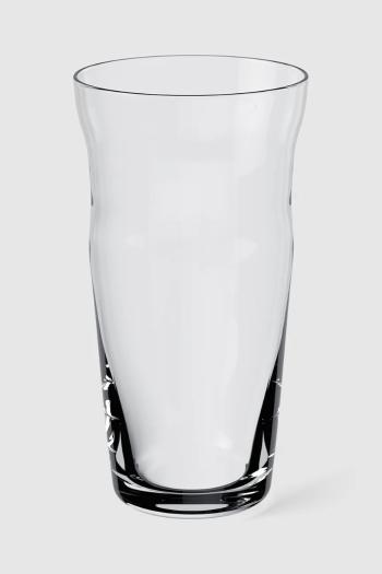 Pohár Villeroy & Boch New Wave 500 ml viac farieb