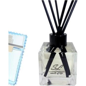 SMELL OF LIFE difuzér inšpirovaný Fraiche 100 ml (8594203850415)