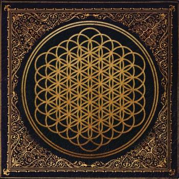 Bring Me The Horizon Sempiternal (LP)