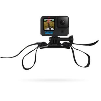 GOPRO Vented Helmet Strap Mount (GVHS30)