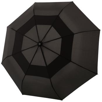 Doppler Fiber Magic XM Air Black