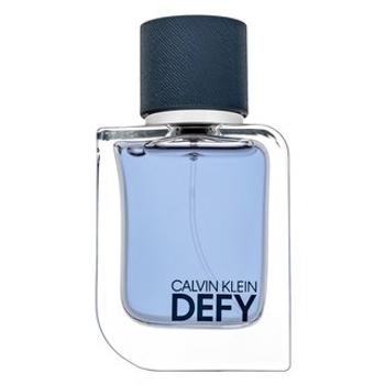 Calvin Klein Defy toaletná voda pre mužov 50 ml