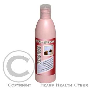 San Bernard - Roztok na čištění očí 250ml