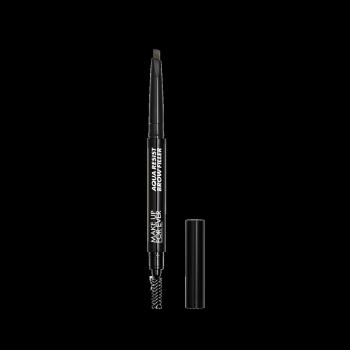 Make Up For Ever Ceruzka na obočie Brow Filler (24HR Slanted Tip Brow Pencil) 0,27 g 40 Medium Brown