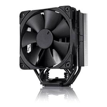 Noctua NH-U12S chromax.black (NH-U12S chromax.black)