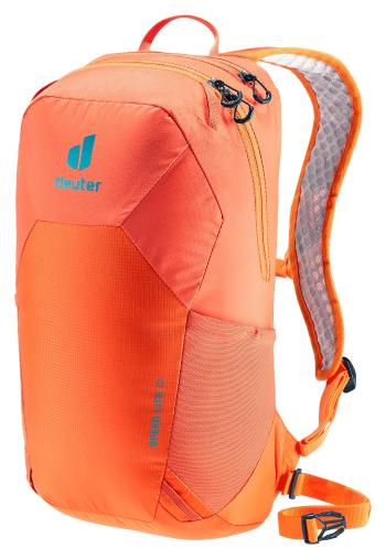 Deuter Speed Lite 13 Paprika-Saffron