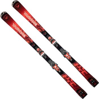 Rossignol Hero Elite MT CA Konect + NX 12 Konect GW Set 167 cm Lyže