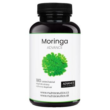 ADVANCE Moringa 180 tabliet