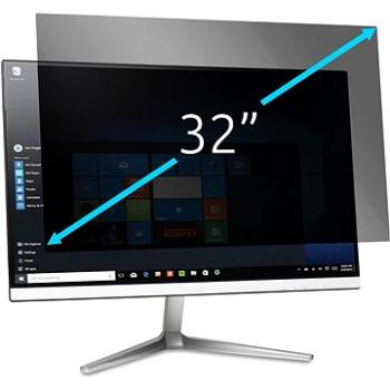 Kensington pre monitory 32“ (21:9), dvojsmerný, odnímateľný (627442)