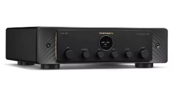 MARANTZ Model 40N Black