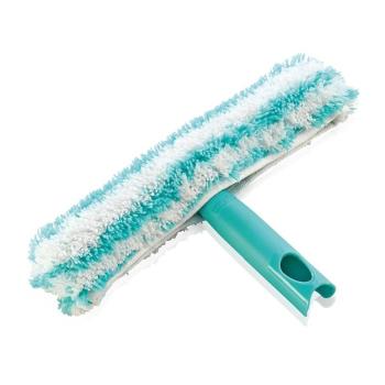 Mop reversibil pentru ferestre Leifheit 51163