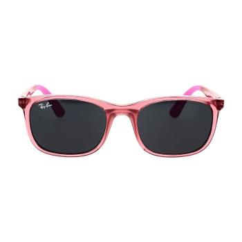 Ray-ban  Occhiali da Sole  RJ9076S 712587 Bambini  Slnečné okuliare Ružová