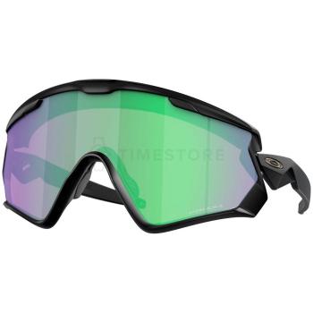 Oakley Wind Jacket 2.0 PRIZM OO9418 941828 00 - 30 dní na vrátenie tovaru, Garancia originality