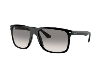 Ray-Ban RB4547 601/32