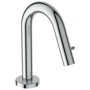 IDEAL STANDARD - IdealStream Umývadlový ventil, chróm F2842AA