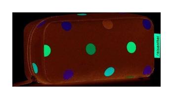Reisenthel MultiCase Dots