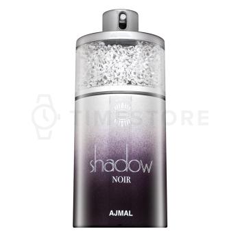 Ajmal Shadow Noir parfémovaná voda pre ženy 75 ml   - 30 dní na vrátenie tovaru, Garancia originality