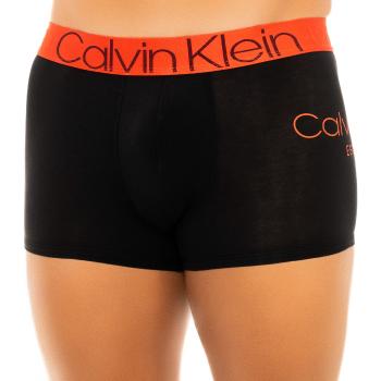 Calvin Klein Jeans  NB1667A-9JO  Boxerky Viacfarebná