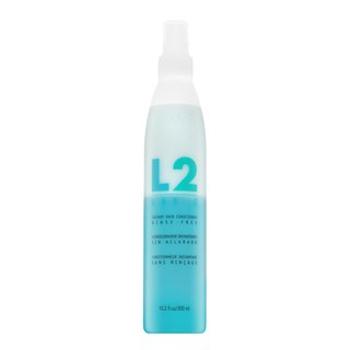 Lakmé Lak-2 Instant Hair Conditioner öblítés nélküli kondicionáló puha és fényes hajért 300 ml