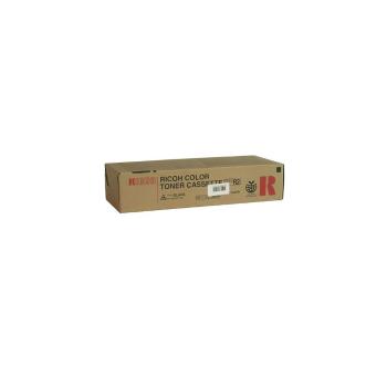 Ricoh  type r2 toner black original