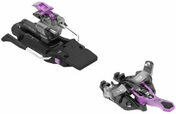 ATK Bindings Raider 10 86 mm 86 mm Purple Túra kötések