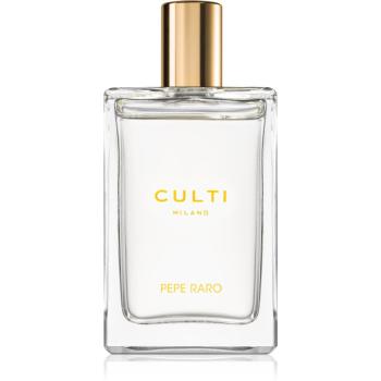 Culti Pepe Raro Aquae di Profumo parfumovaná voda unisex 100 ml