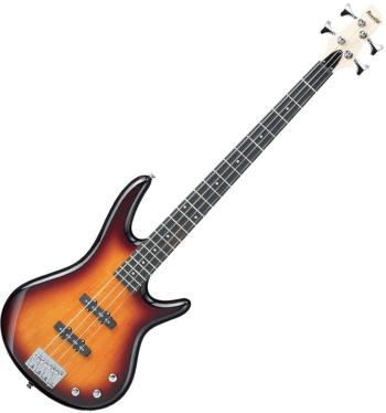 Ibanez GSR180-BS Sunburst Elektrická basgitara