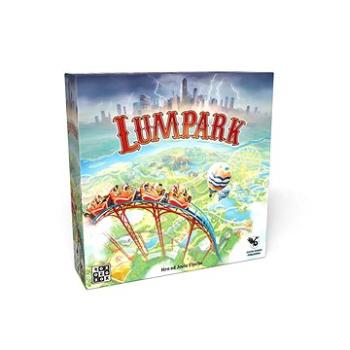 Lumpark (0751784417408)